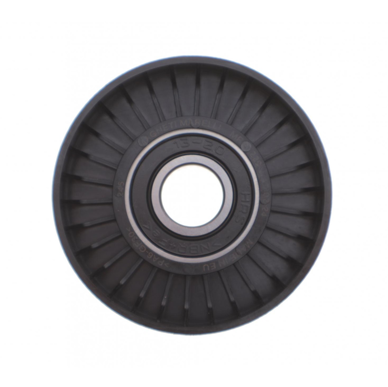 331316171229 MAGNETI MARELLI